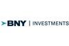 BNY Investments
